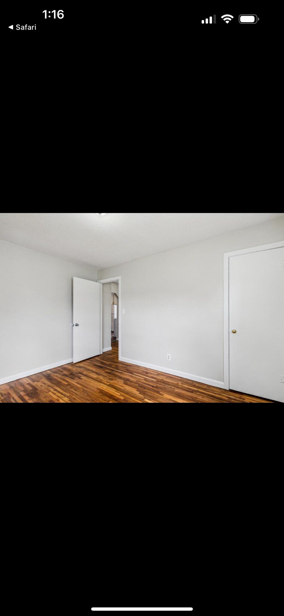 Building Photo - 918 S Bonn Ave