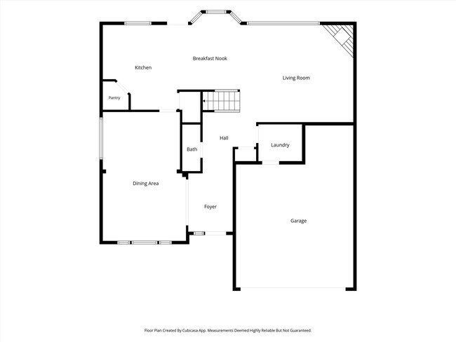 Building Photo - 19311 Kristen Park Ct