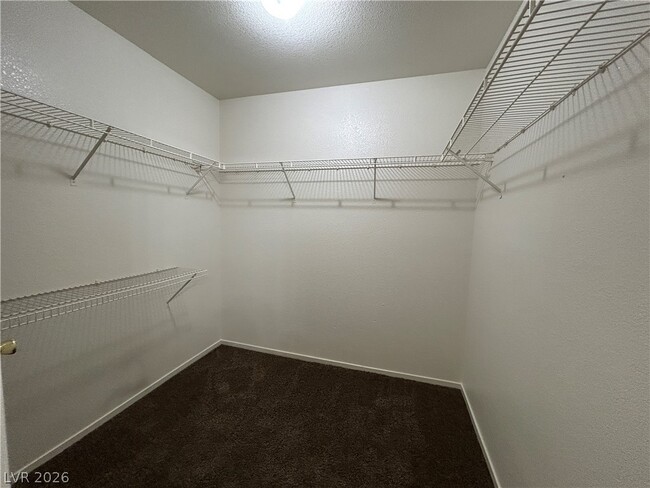 Building Photo - 5532 La Pelusa St