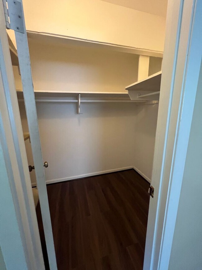 Building Photo - Spacious 3 Bed / 1 Bath Home with a Large Backyard – Port Arthur, TX