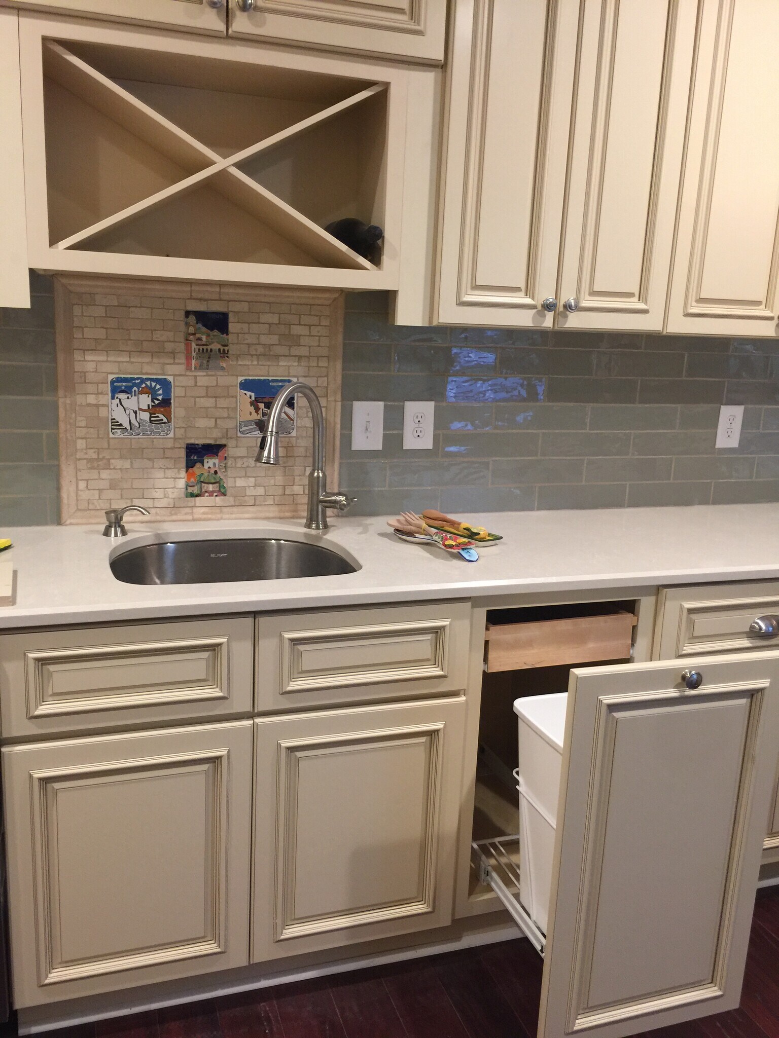 Building Photo - 5000 Wildeoak Trail