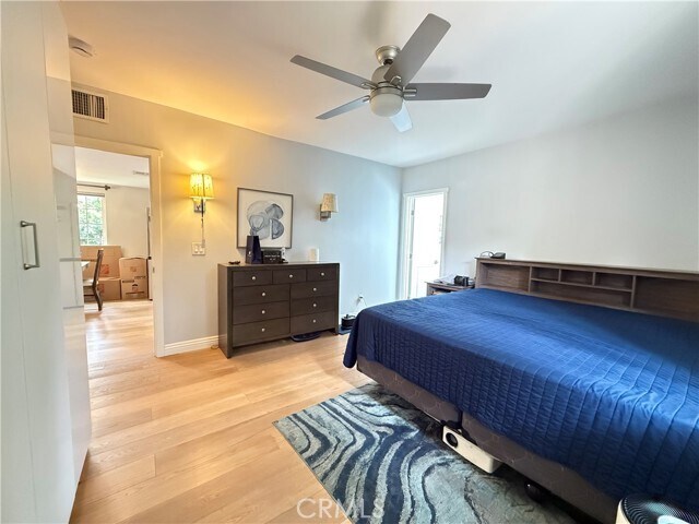 Building Photo - 1369 Hepner Ave