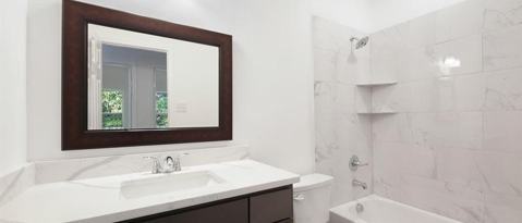 Building Photo - 3720 Washington St