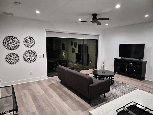 Building Photo - 10933 Preachers Cv Ln