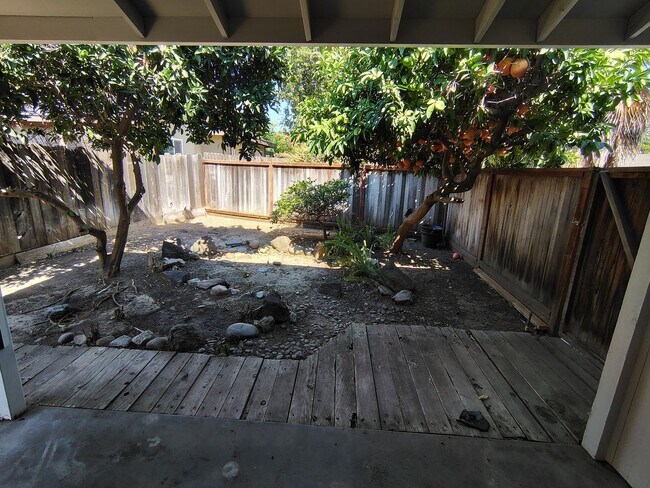 Building Photo - 2817 Thornton Ct