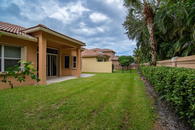 Building Photo - 10265 Isle Wynd Ct