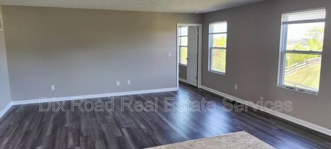 Building Photo - 2158 Pumpkin Ridge Ct