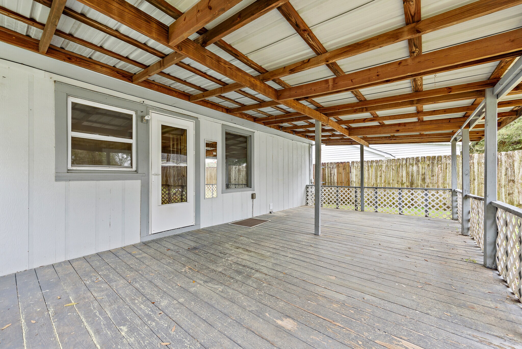 Building Photo - 223 Fair Ave