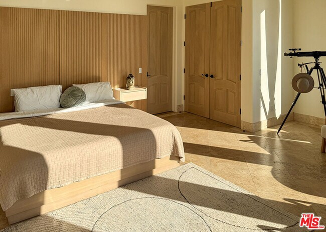 Building Photo - 31280 Bailard Rd