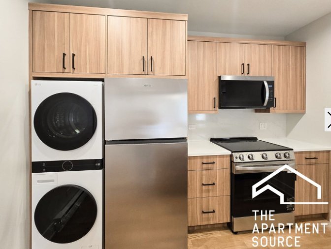 Building Photo - 2243 N Bissell St