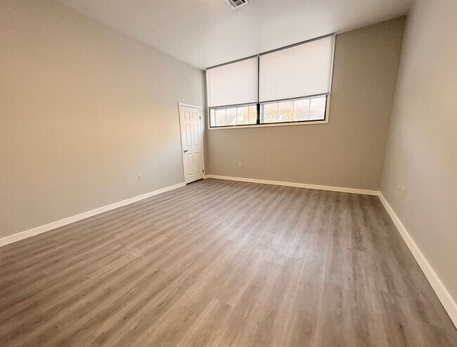 Building Photo - The Foundry, Two Bedroom, One Bathroom Unit