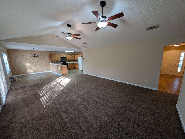 Building Photo - 4592 Muscadine Ct