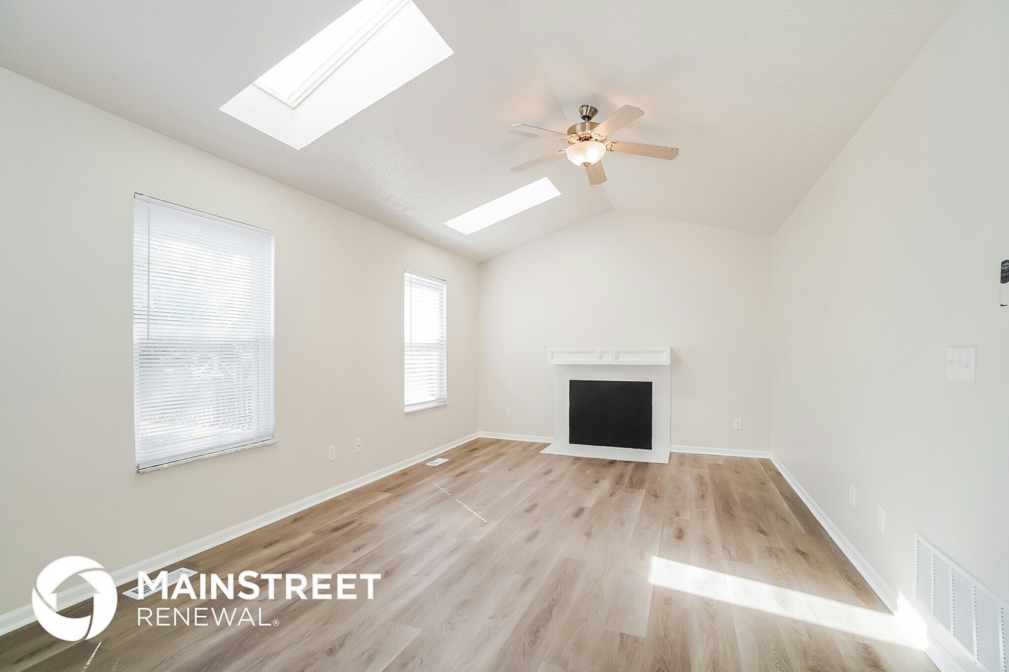 Building Photo - 4301 Owl Ct