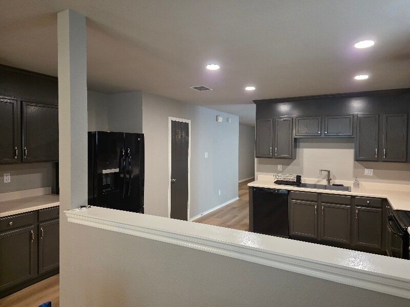 Building Photo - 12817 Cowper Dr