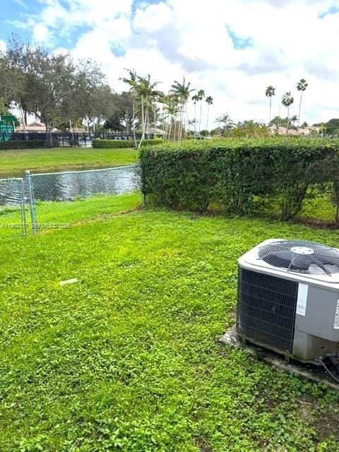 Building Photo - 1841 SW 116th Way