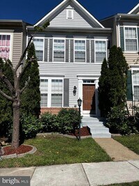 Building Photo - 2230 Diloreta Dr