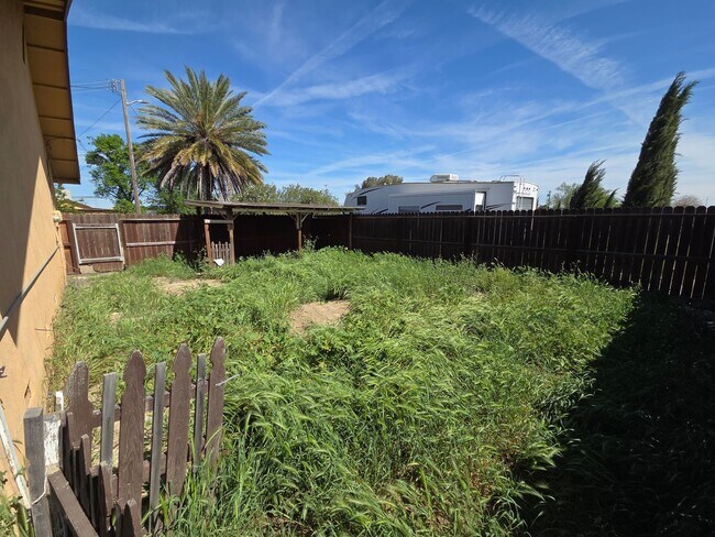 Building Photo - L. Street Duplex