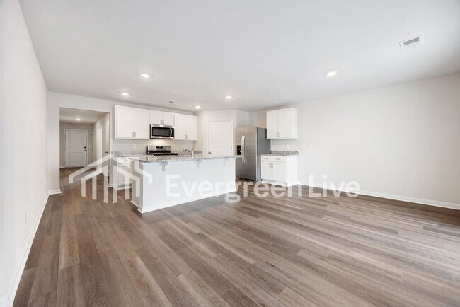 Building Photo - coming soon