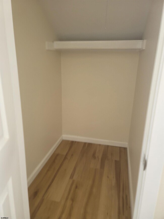 Building Photo - 2839 Forsythia Ct