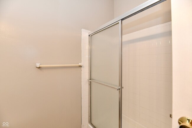 Building Photo - 209 Faulkner Ct