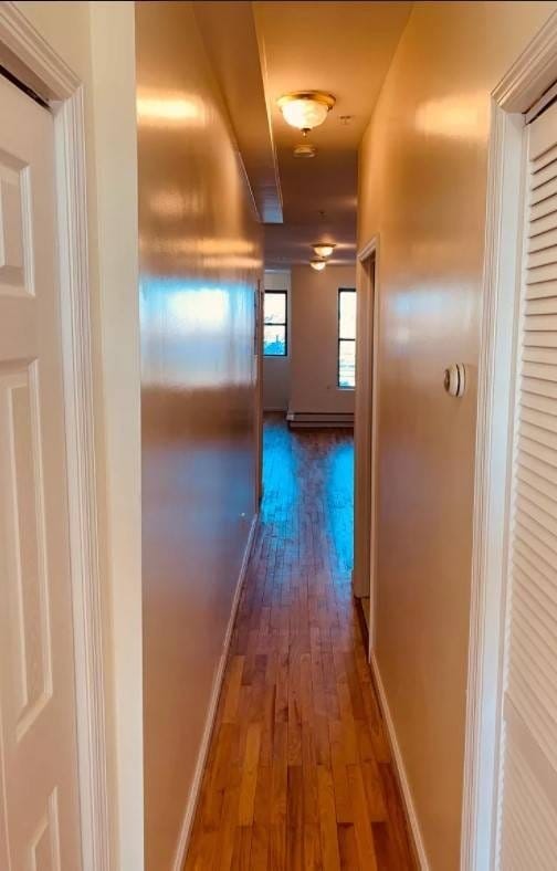 Building Photo - 450 Grand St