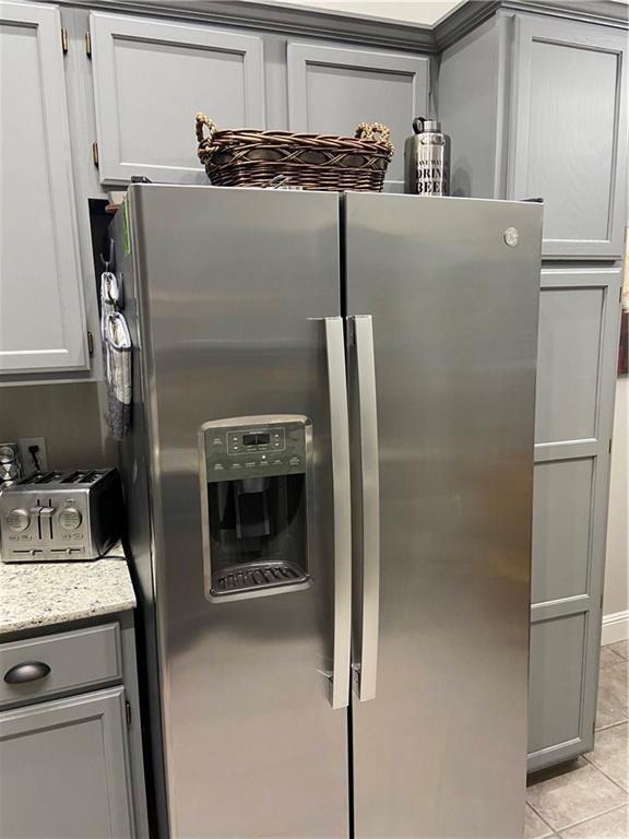 Building Photo - 15 Rillington Dr