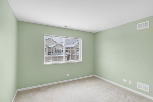 Building Photo - 573 Telluride Dr