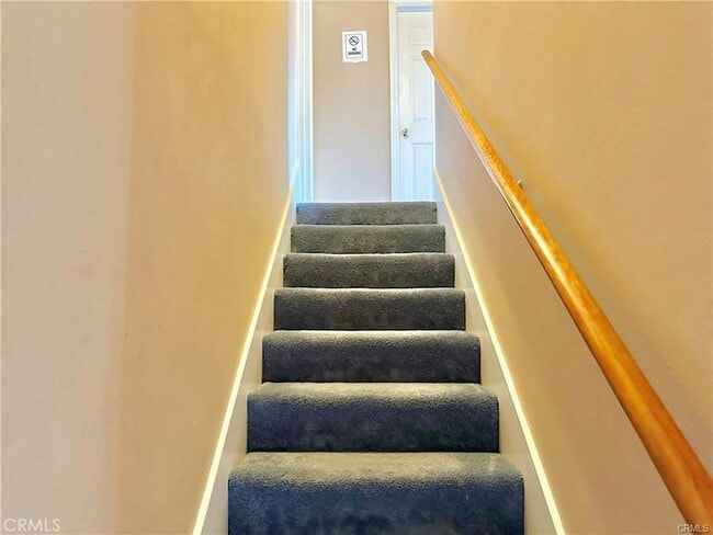 Building Photo - 2005 Zermatt Dr