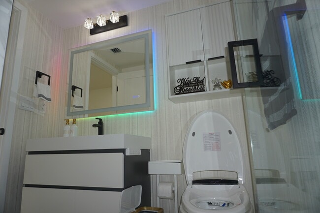 Building Photo - 15614 SW 110th Terrace