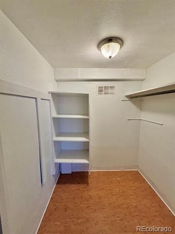 Building Photo - 4332 E 12th Ave