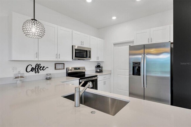 Building Photo - 17741 Tawny Malt Pl