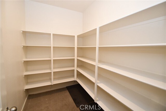 Building Photo - 15743 Butterfly Dr