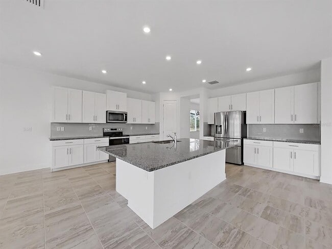 Building Photo - 3816 W North A St