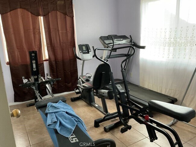 Building Photo - 32322 Amber Rd