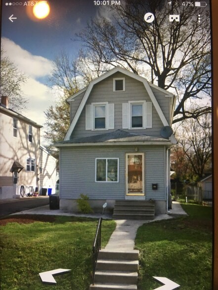 Primary Photo - 57 S Glenwood Ave