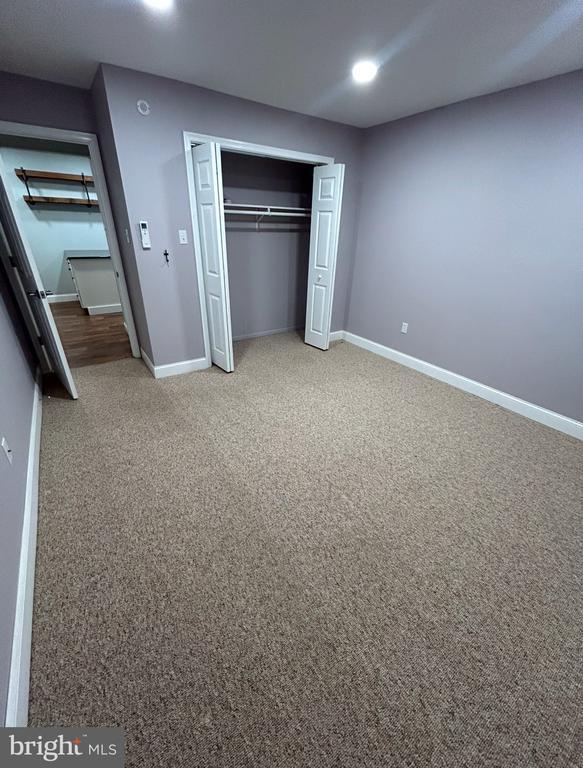 Building Photo - 306 Washington St