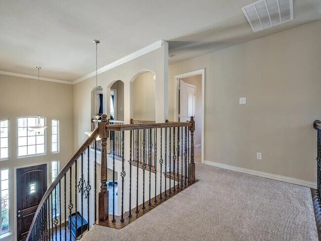 Building Photo - 14025 Union Grove Ln
