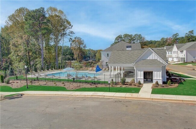 Building Photo - 3359 Verdi Ln