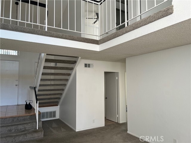 Building Photo - 6516 E Camino Vista
