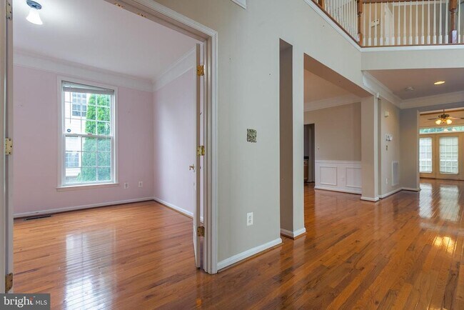 Building Photo - 21935 Windover Dr