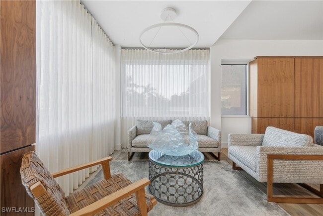 Building Photo - 6361 Pelican Bay Blvd