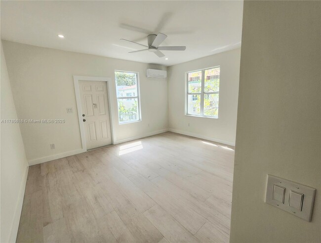 Building Photo - 1507 Meridian Ave