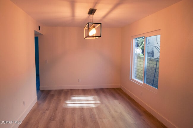 Building Photo - 5563 Micaela Dr