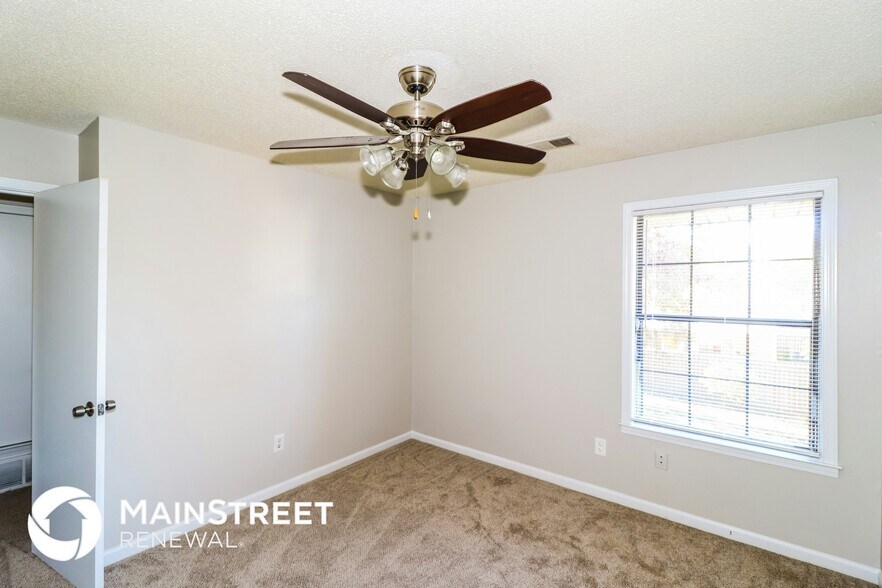 Building Photo - 2123 Keith Cove