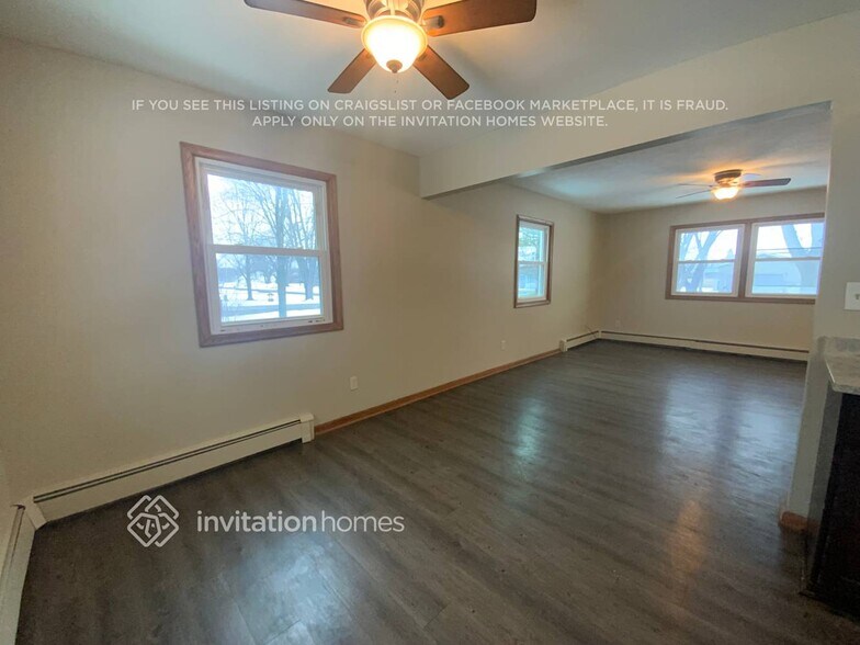 Building Photo - 16901 Whitewood Ave