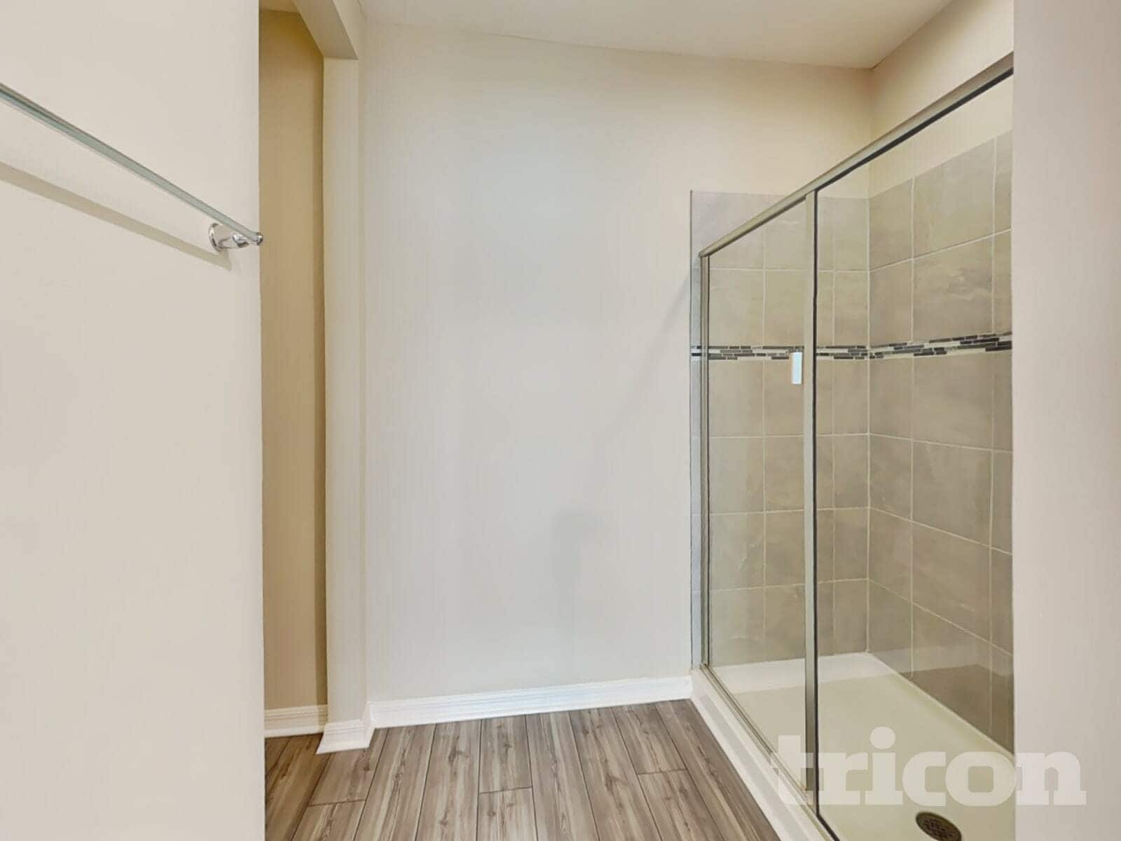 Building Photo - 151 Sailors Landing Ct