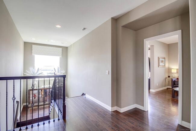 Building Photo - 408 Coastal Hills Dr