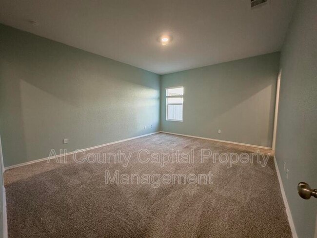 Building Photo - 312 Soapstone Pass