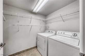 Building Photo - 4680 St Croix Ln
