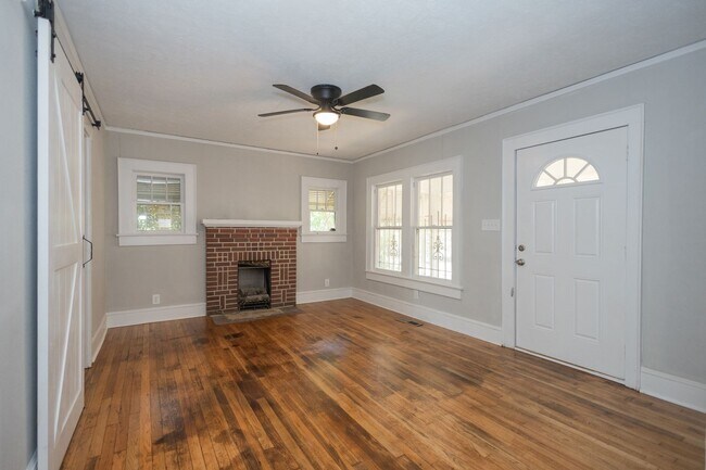 Building Photo - COMING SOON – Room to Live, Space to Grow | 3BR Home + $500 OFF First Month